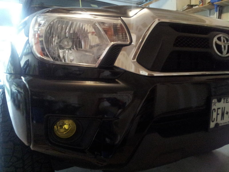 20131017_185724.jpg