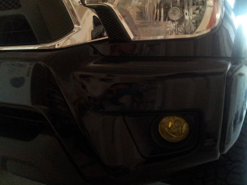 20131017_185737.jpg