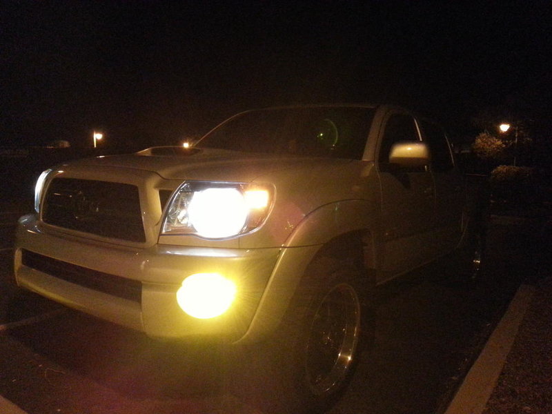 20131017_233021.jpg