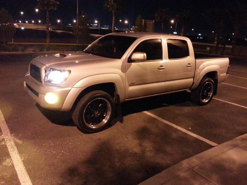 20131017_235932.jpg