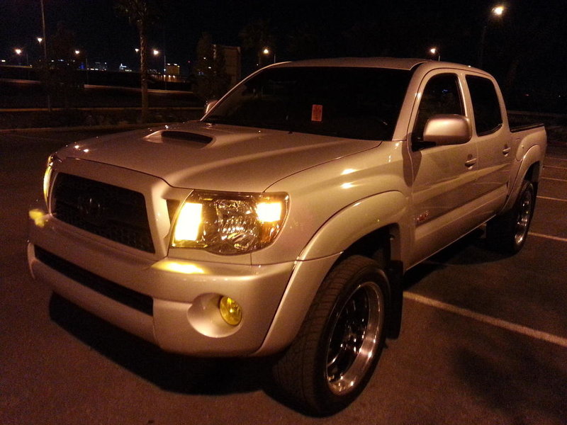 20131018_000201.jpg
