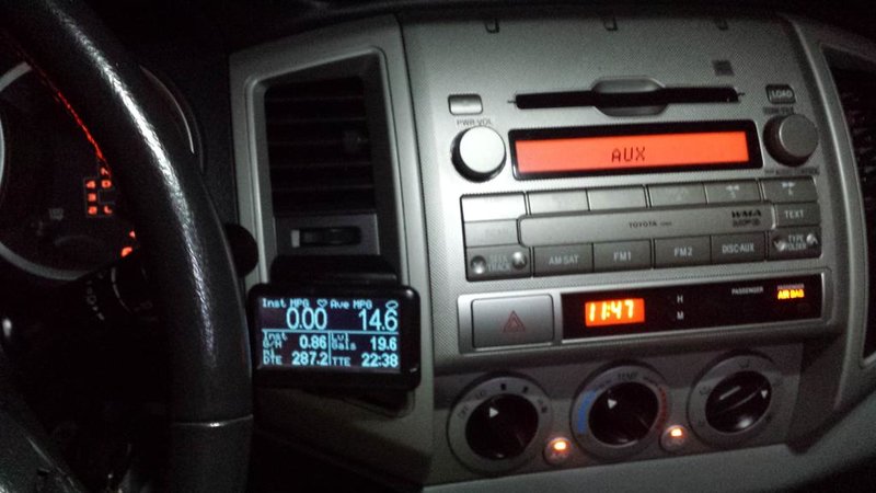 20131018_234806.jpg