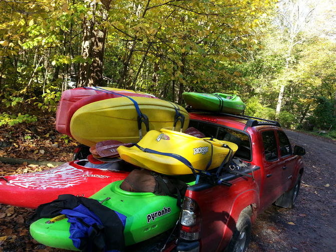 20131020_100305.jpg