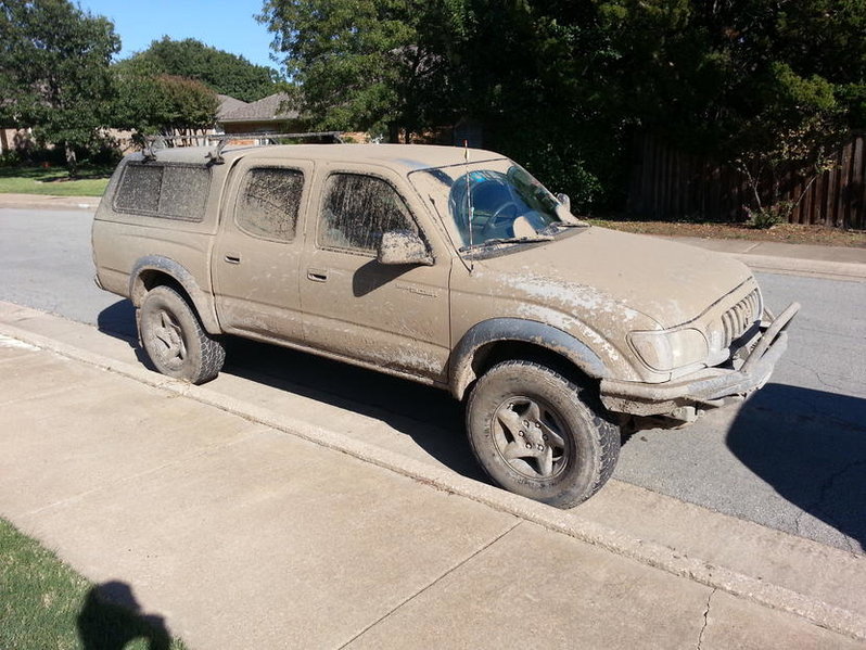 20131020_154231.jpg