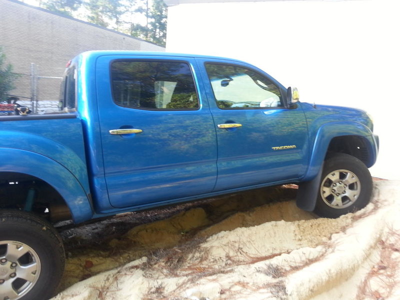 20131020_163131.jpg