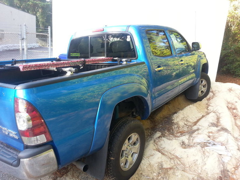 20131020_163143.jpg
