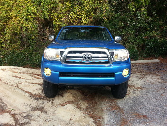 20131021_163310.jpg