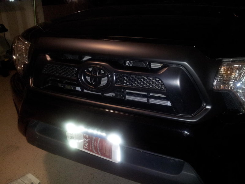 20131021_202517.jpg