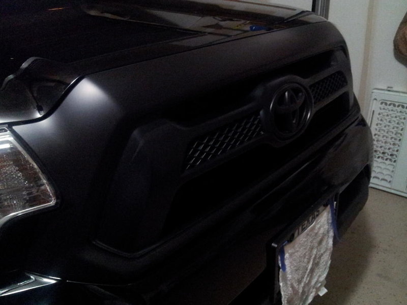 20131021_204425.jpg