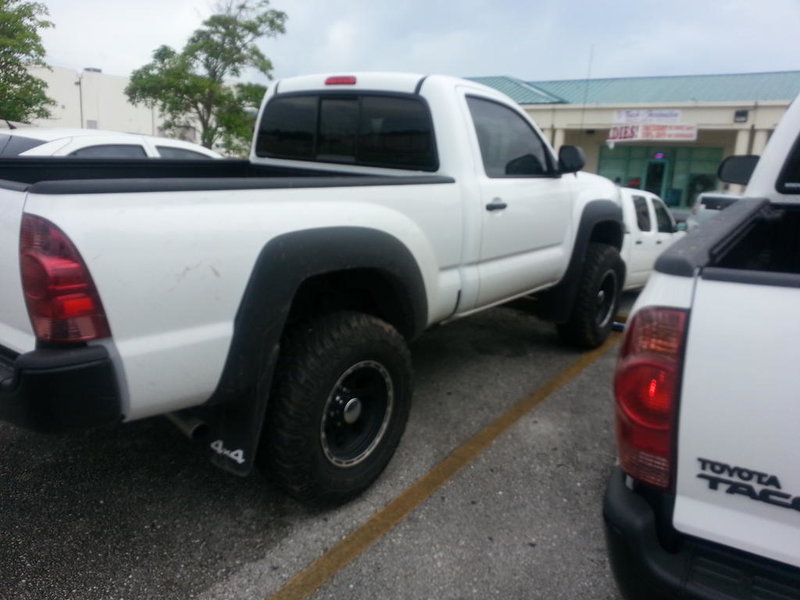20131022_095542.jpg