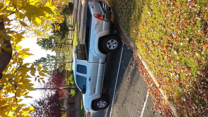 20131022_170316.jpg