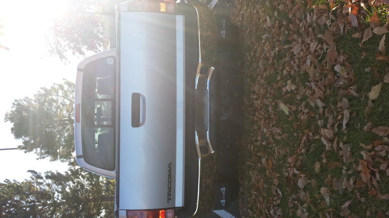 20131022_170337.jpg