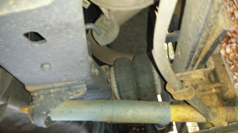 20131022_170359.jpg