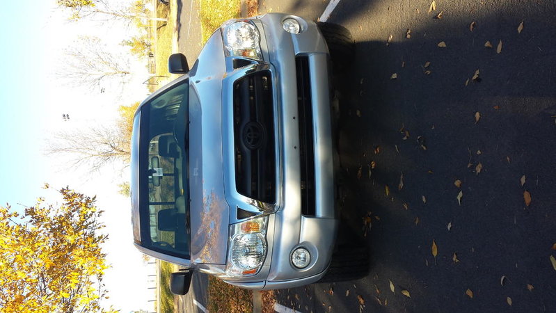 20131022_170423.jpg