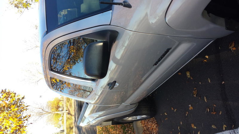 20131022_170437.jpg