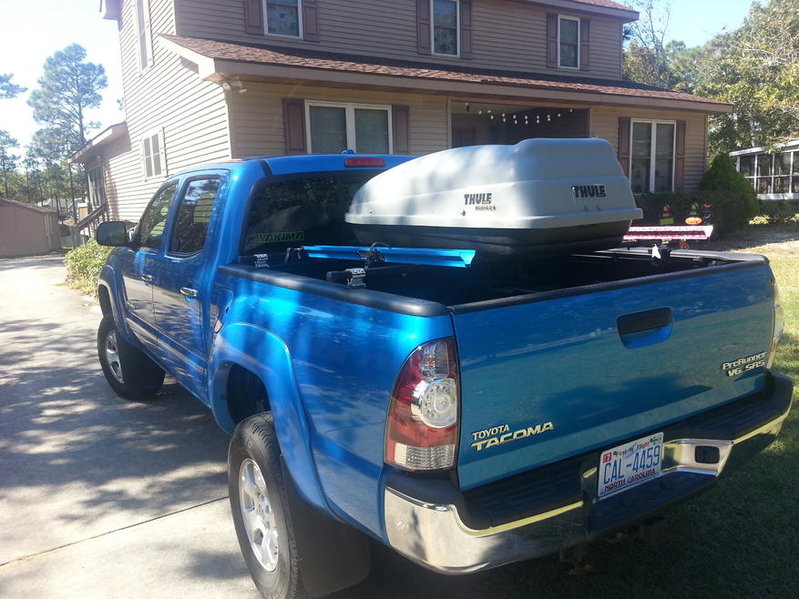 20131024_130503.jpg