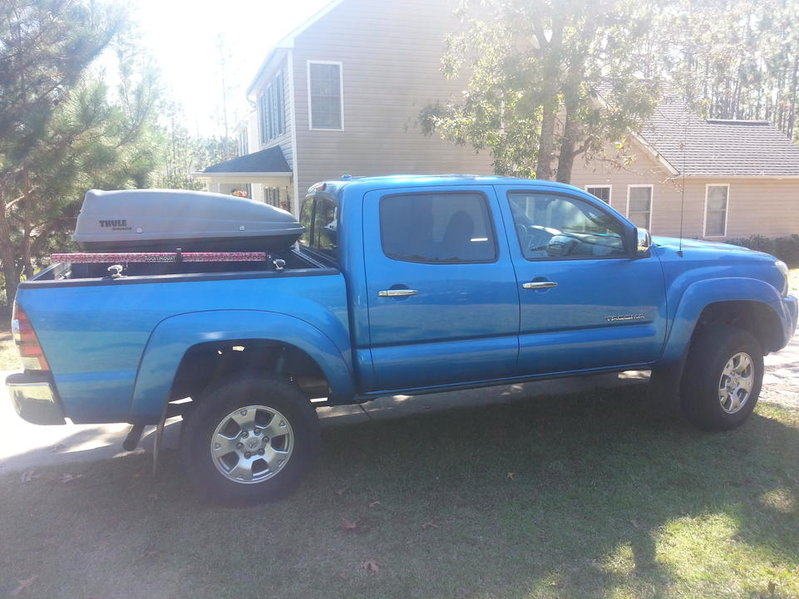 20131024_130517.jpg