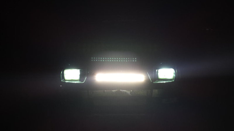 20131024_183343.jpg