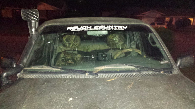 20131024_183429[1].jpg