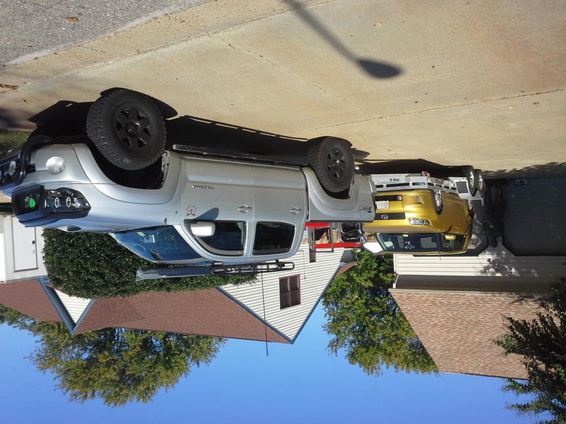 20131025_120458.jpg