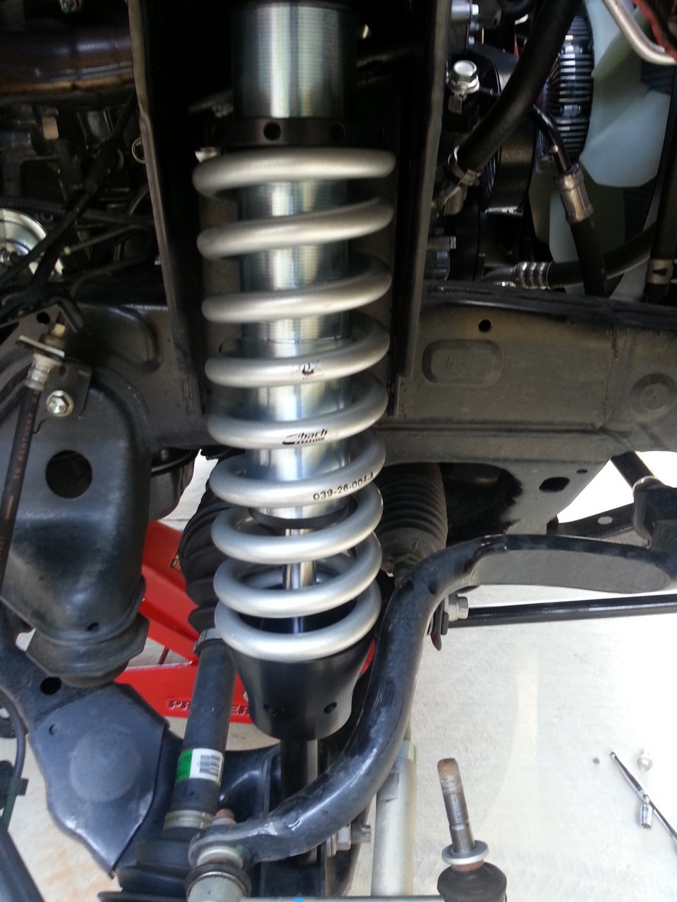 20131025_153643.jpg