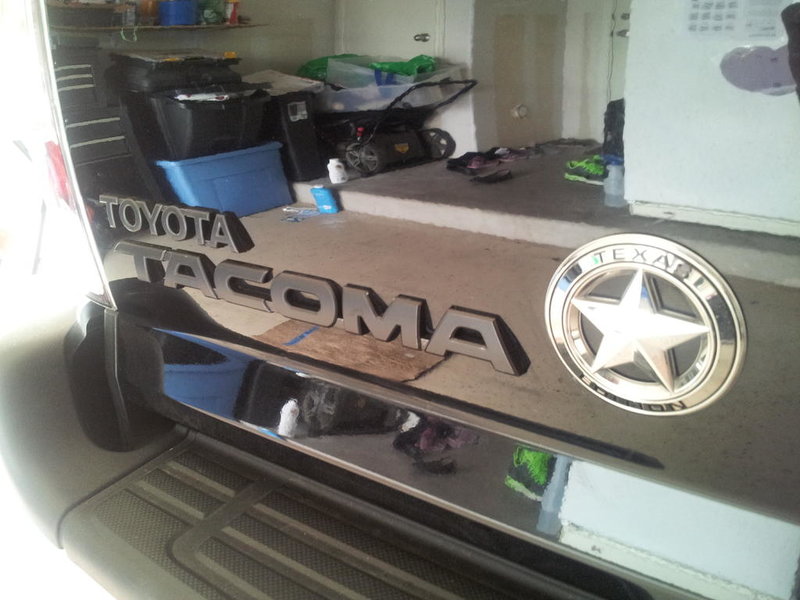 20131026_141316.jpg