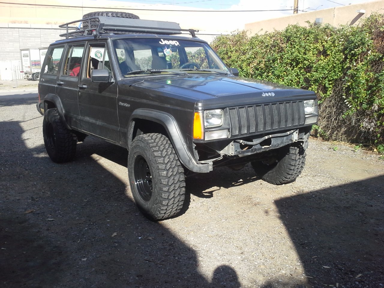 20131026_151026.jpg