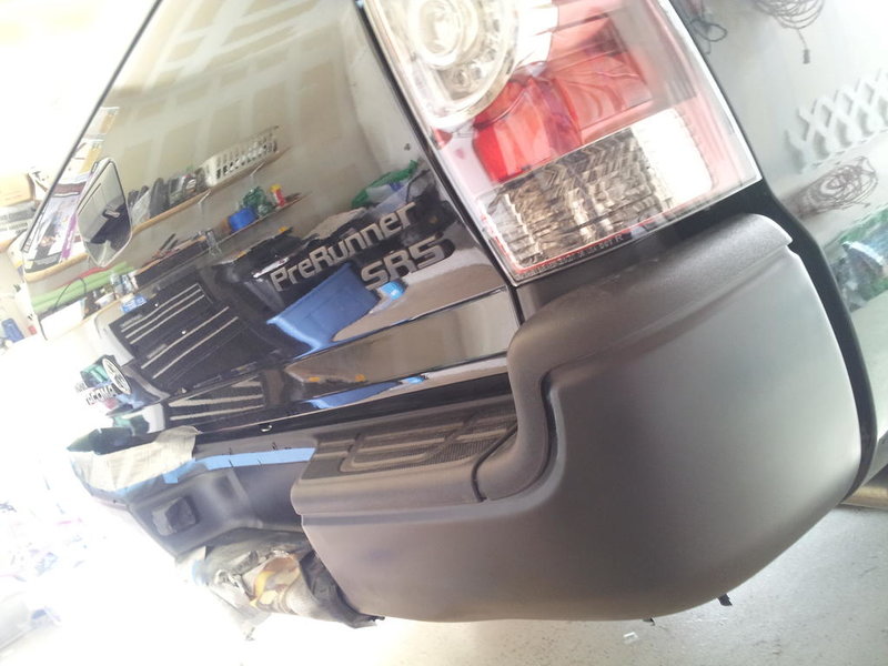 20131026_154509.jpg