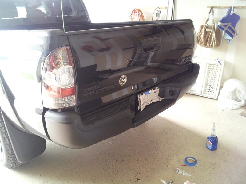 20131026_160347.jpg