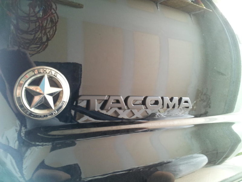 20131026_163931.jpg