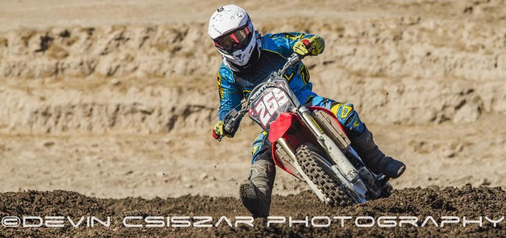 20131026_M3O7964-2_f207ae8ae58084e6557a31aff9e3f54a56daf149.jpg