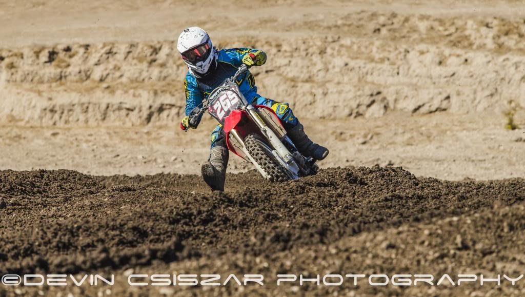 20131026_M3O7964_1b4a75a59d1b9cb63dd6de2f3e48f4247362836e.jpg