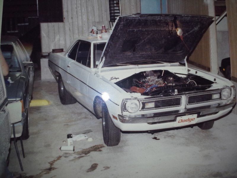 20131027_123153.jpg