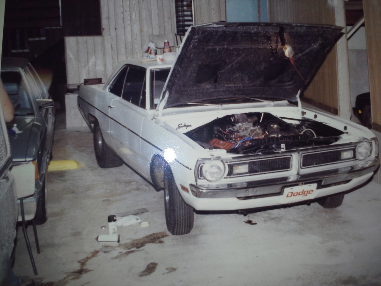 20131027_123153.jpg