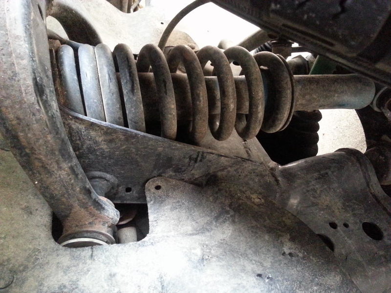 20131029_164304.jpg
