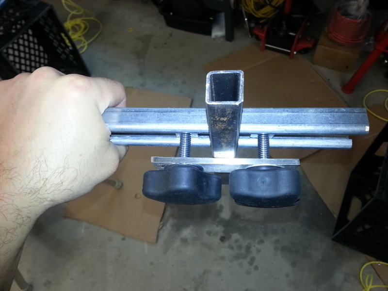 20131029_210451.jpg