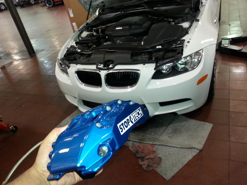 20131030_104438.jpg