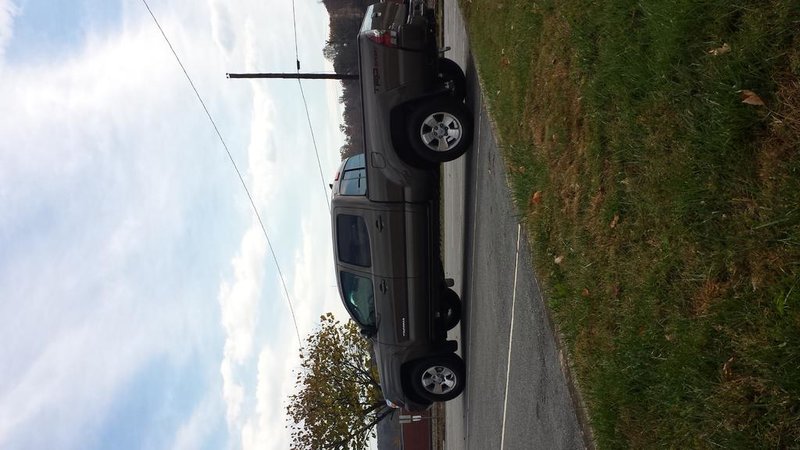 20131030_123410.jpg