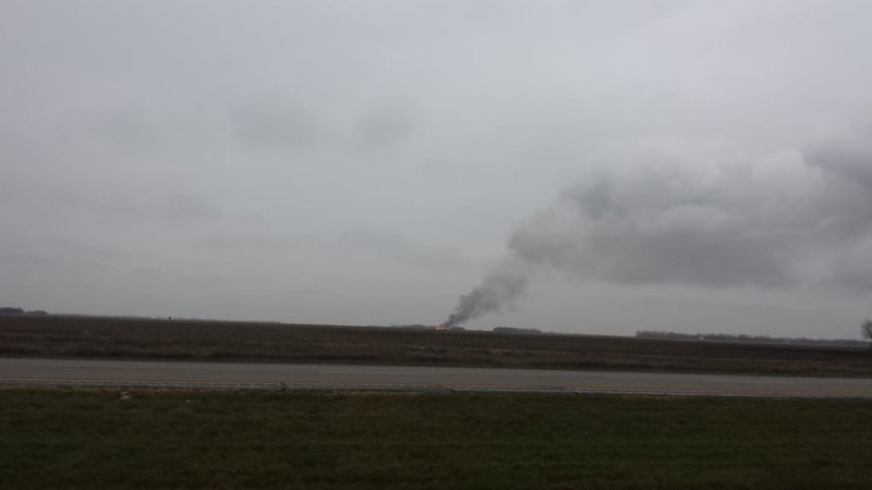 20131031_125420.jpg