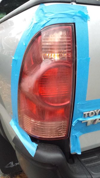 20131031_170739.jpg