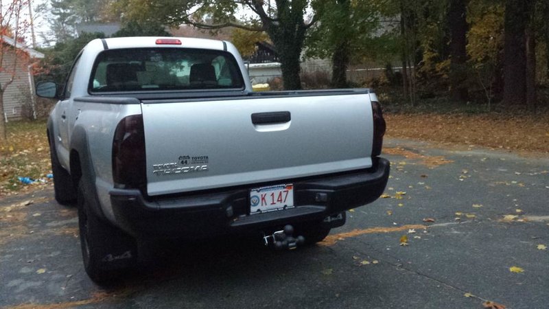 20131031_172641.jpg