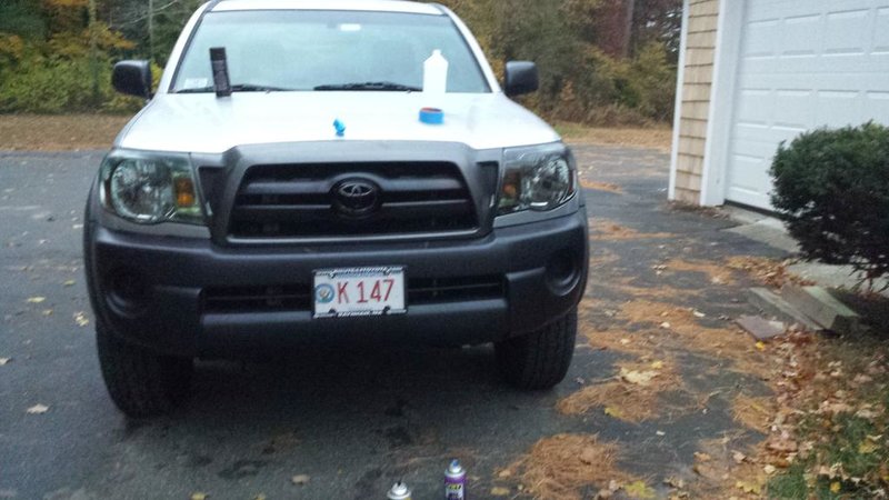 20131031_172653.jpg