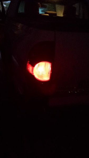 20131031_172837.jpg