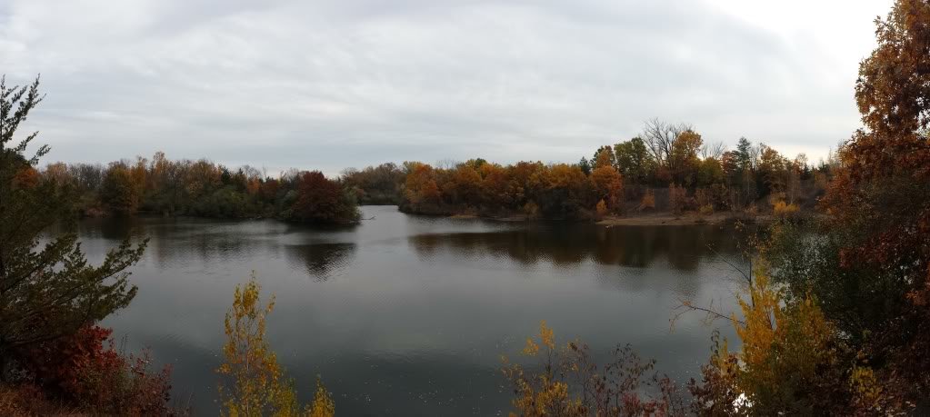 20131101_110617_zps984f7a04_f8c881bace024ea828f76aabe30e990dccc4489e.jpg