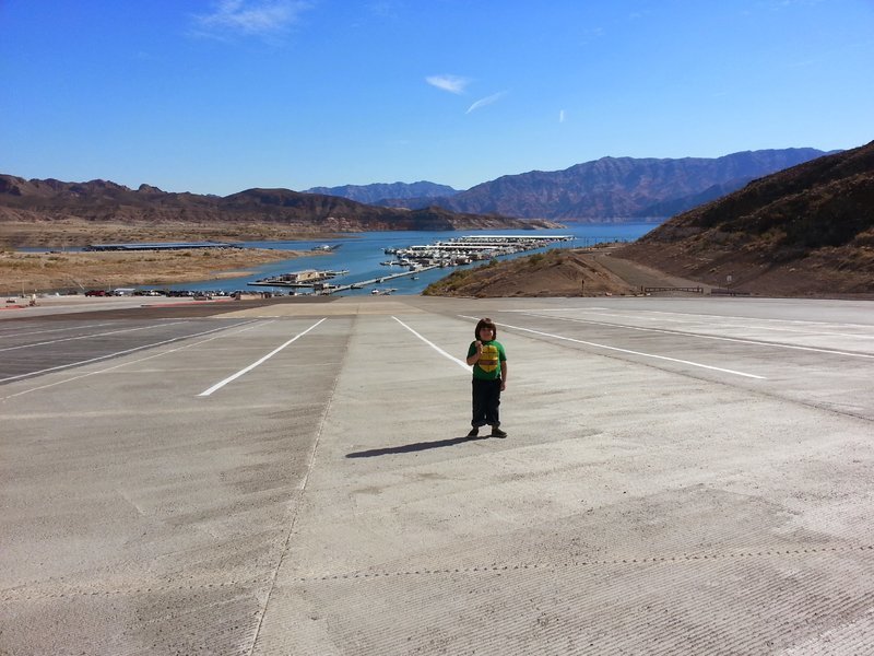 20131102_110847.jpg