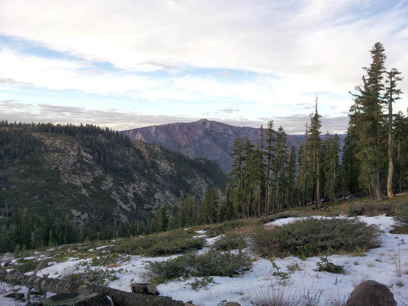 20131102_171901_4fdf31f9a736142b72b7866e4ee739e82379050c.jpg