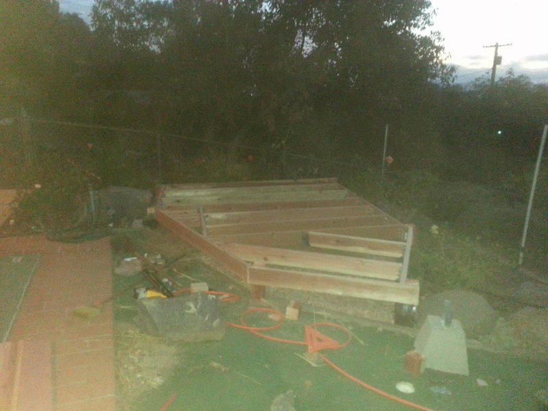 20131102_182013.jpg
