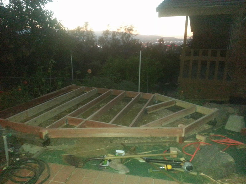 20131102_182029.jpg
