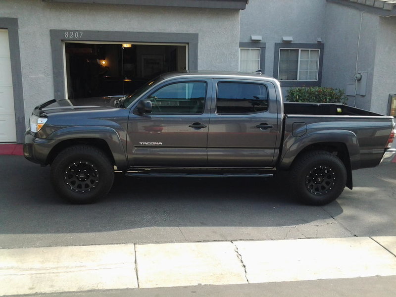 20131103_093050.jpg