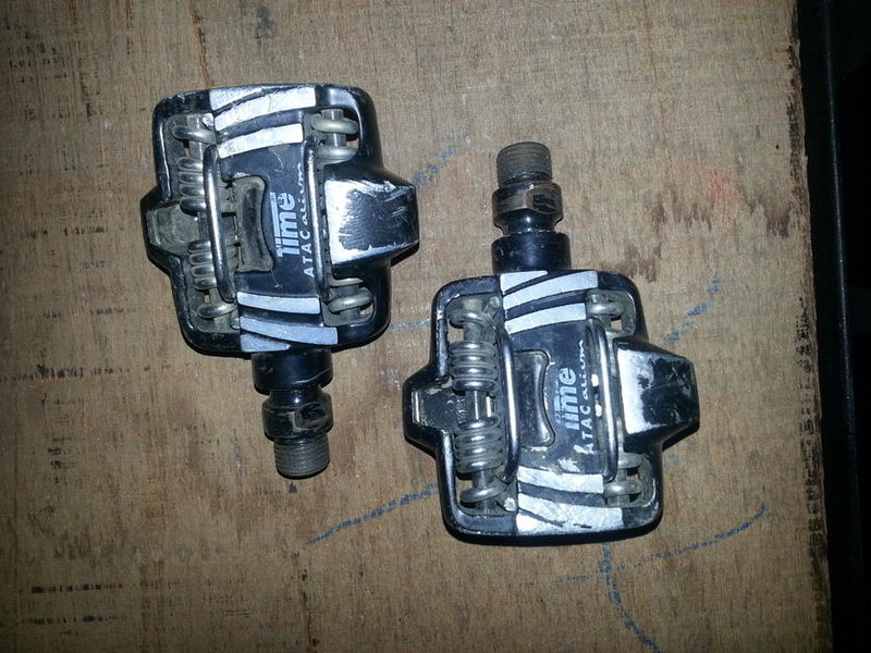 20131103_171136.jpg